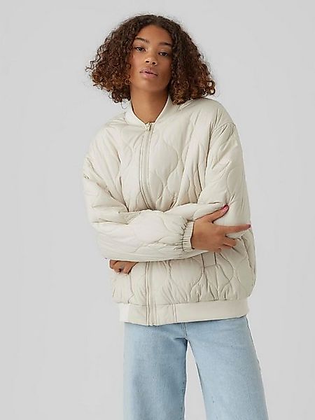 Vero Moda Winterjacke günstig online kaufen