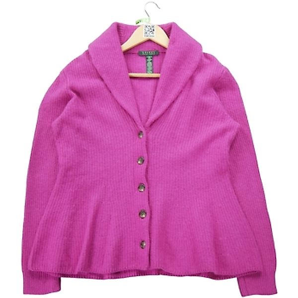 Lauren Ralph Lauren  Strickjacken 251909 günstig online kaufen