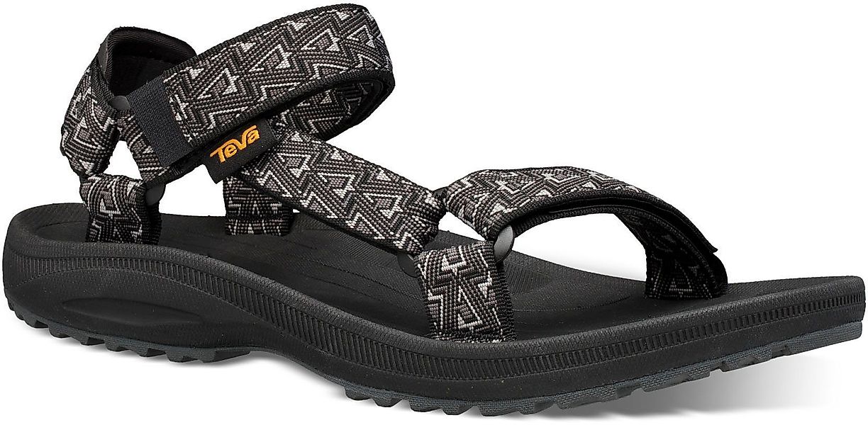 Teva Winsted Sandal Mens Sandale mit günstig online kaufen