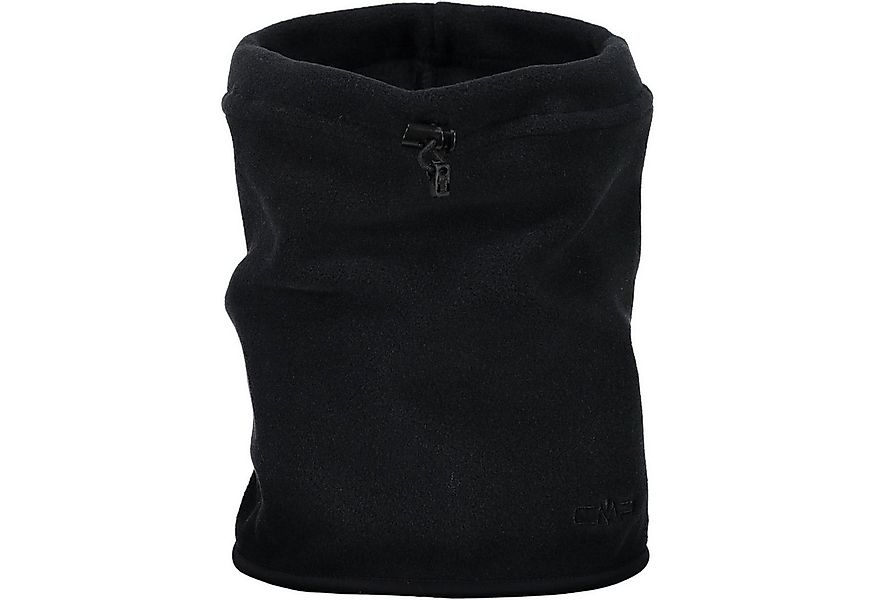 CMP Halstuch CMP Herren Nackenwärmer Man Neckwarmer 6890026 günstig online kaufen