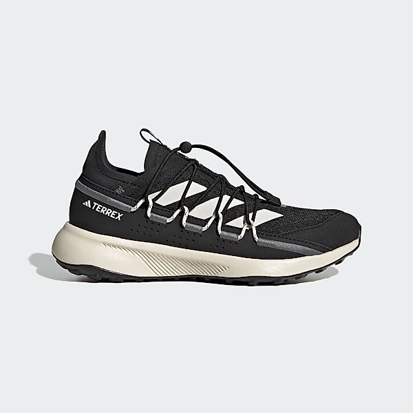 adidas TERREX TERREX VOYAGER 21 TRAVEL günstig online kaufen