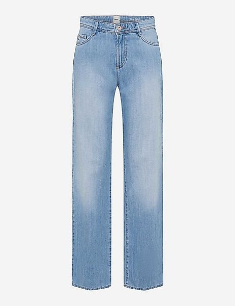 Brax 5-Pocket-Hose günstig online kaufen