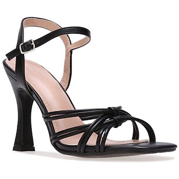 La Modeuse  Sandalen 75487_P178582 günstig online kaufen