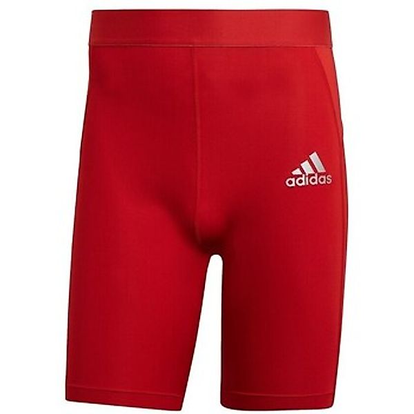 adidas  Shorts Techfit günstig online kaufen