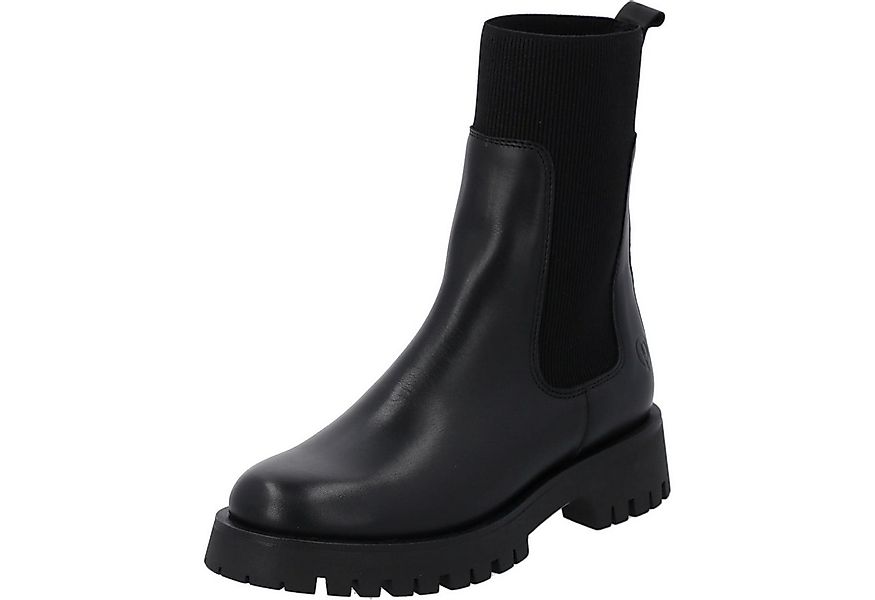 Palado by Sila Sahin Ychi by Sila Sahin Stiefelette günstig online kaufen