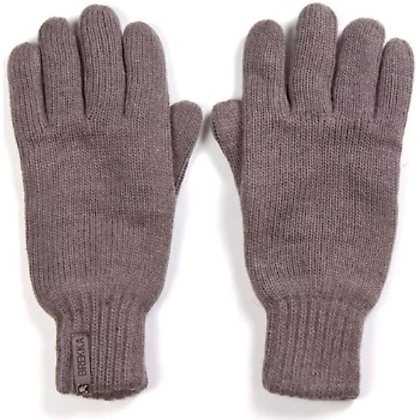 Brekka  Handschuhe BRF12K013 günstig online kaufen