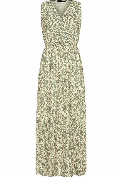 CLOUD 5IVE Shirtkleid "CLOUD 5IVE" 1 Stk. tlg. günstig online kaufen