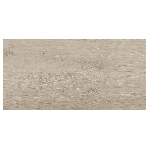 Cersanit Bodenfliese Timberfox Feinsteinzeug Holz-Optik Matt 30 cm x 60 cm günstig online kaufen