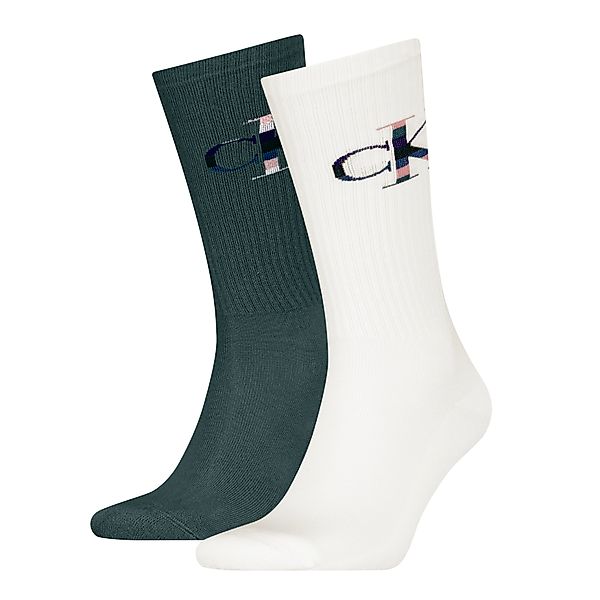 Calvin Klein Jeans Socken CKJ MEN günstig online kaufen