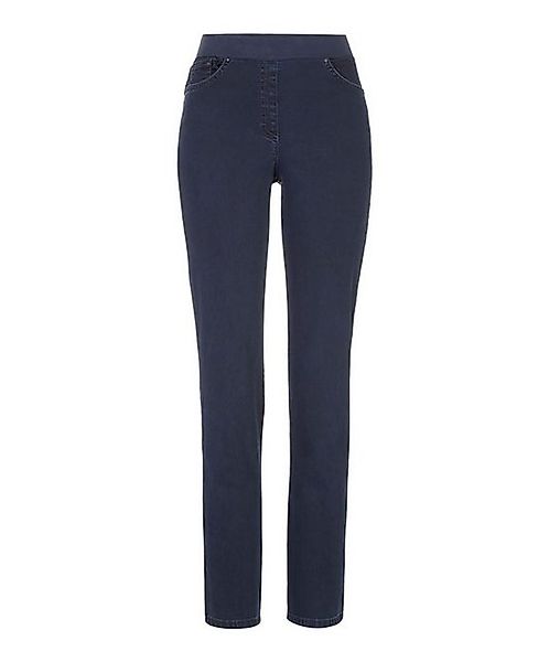 RAPHAELA by BRAX 5-Pocket-Jeans Style Pamina günstig online kaufen