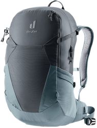 Deuter Futura 23 Graphite/Shale günstig online kaufen