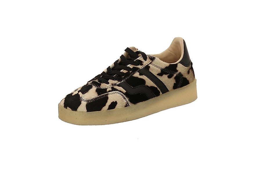 Gant Schnürschuh günstig online kaufen