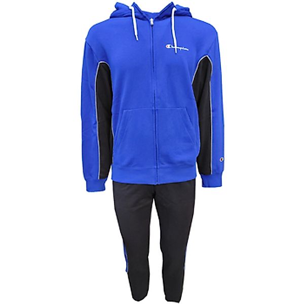 Champion  Jogginganzüge 220861 günstig online kaufen