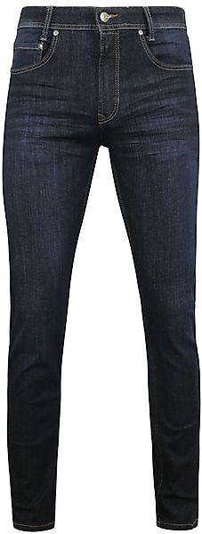 Mac Jeans Arne Pipe Flexx Superstretch H736 - Größe W 32 - L 32 günstig online kaufen