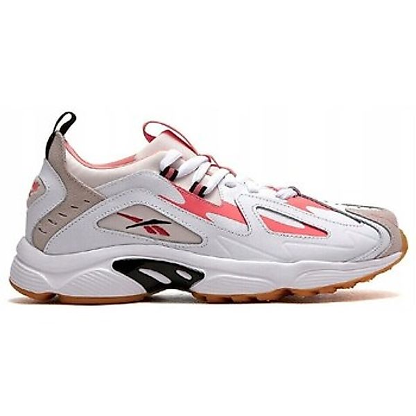 Reebok Sport  Sneaker Dmx SERIES1200 günstig online kaufen