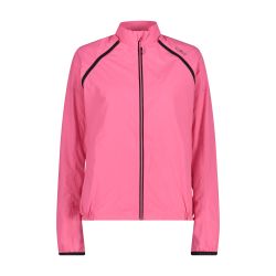 CMP Windbreaker CMP Damen Jacke Woman günstig online kaufen