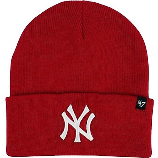 '47 Brand  Mütze New York Yankees günstig online kaufen