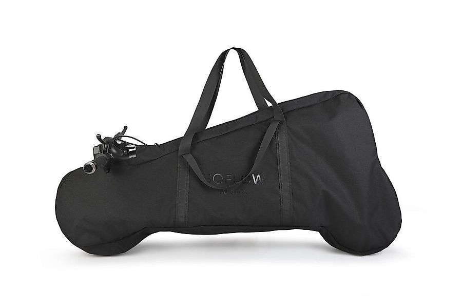 soflow Tragetasche SCOOT 'N' BAG BIG günstig online kaufen