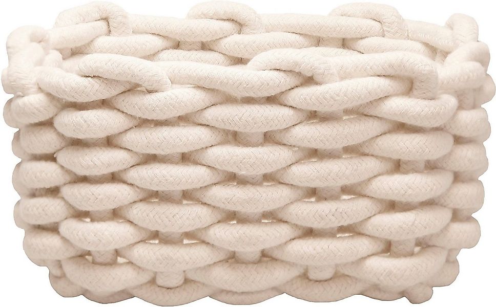 Kleine Wolke Aufbewahrungsbox Fellone günstig online kaufen