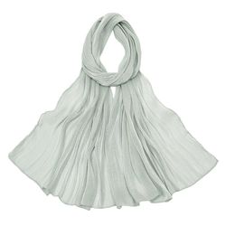 Coonoor Schal Modeschal, Kopftuch Damen - günstig online kaufen