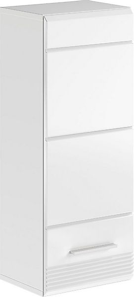 INOSIGN Hängeschrank Malmö, Breite 30 cm, 1 Tür (Türanschlag wechselbar), 2 günstig online kaufen