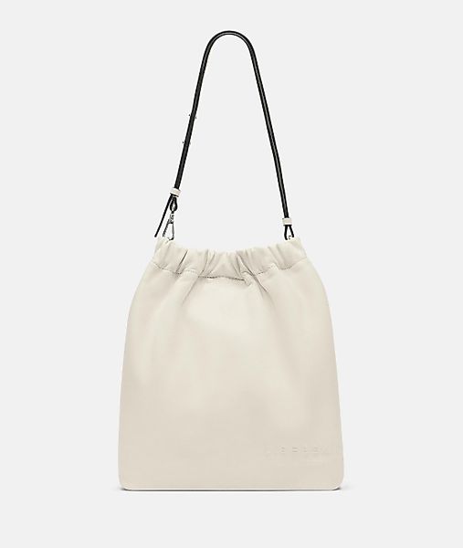Liebeskind Berlin Schultertasche Hobo Mittelgroße Hobo-Bag günstig online kaufen