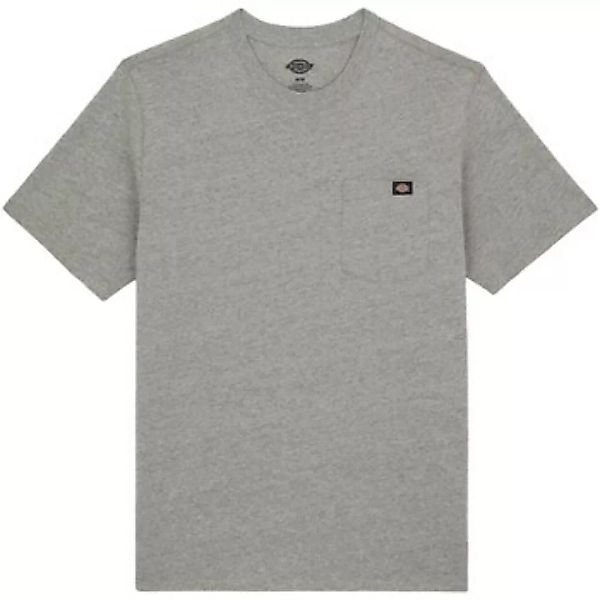 Dickies  T-Shirt DK0A4YFCGYM1 günstig online kaufen
