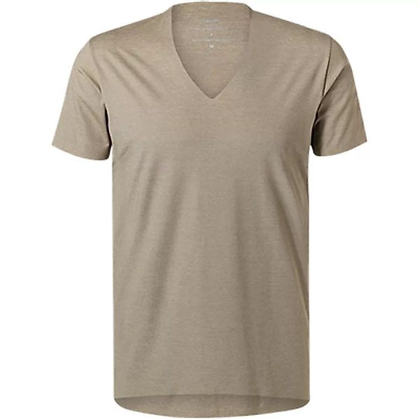 CALIDA T-Shirt 14586/907 günstig online kaufen