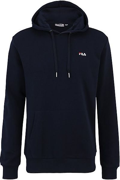 Fila Kapuzenpullover Lumezzane Hoodie günstig online kaufen