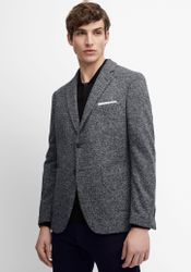 Cinque Anzugsakko CIDATI mit Brusttasche für günstig online kaufen