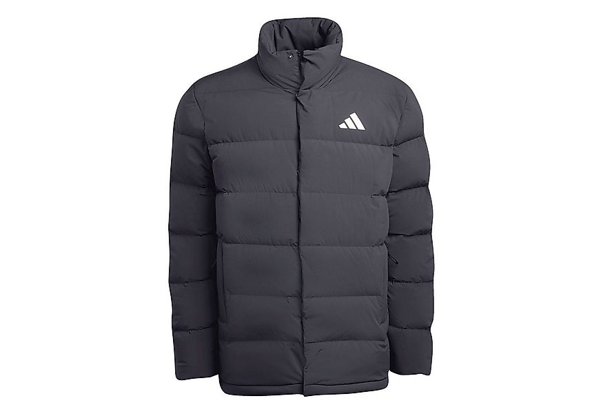 adidas Performance Daunenjacke adidas Herren Daunenjacke HELIONIC MID J günstig online kaufen