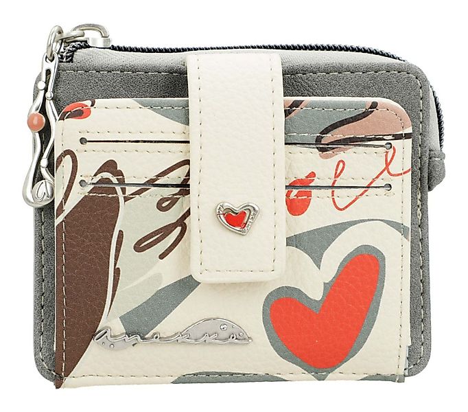 Anekke Kartenetui Ole Card Holder günstig online kaufen