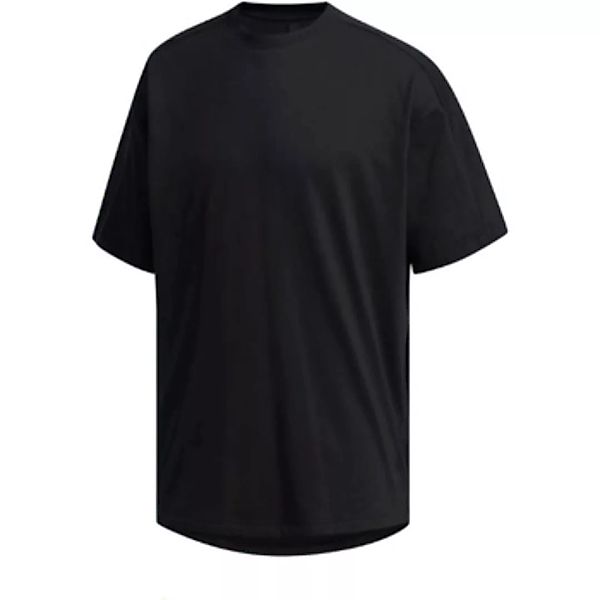 adidas  T-Shirt FM5385 günstig online kaufen