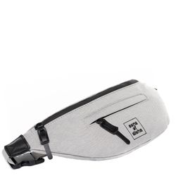 SONS OF ALOHA Umhängetasche Umhängetasche Brusttasche günstig online kaufen