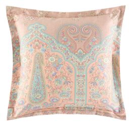 Bassetti Bettwäsche Bassetti Satin Kissenhülle zu günstig online kaufen