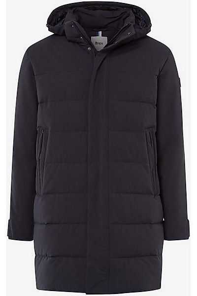 Brax Outdoorjacke günstig online kaufen