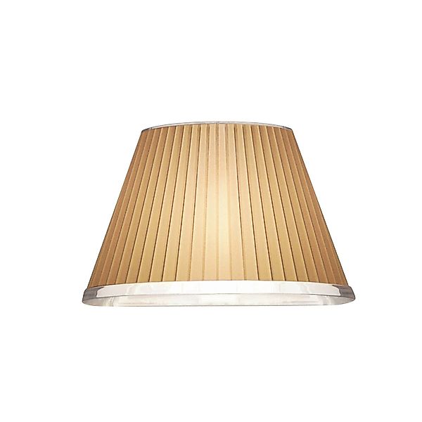 Artemide Choose Wandleuchte, pergament günstig online kaufen