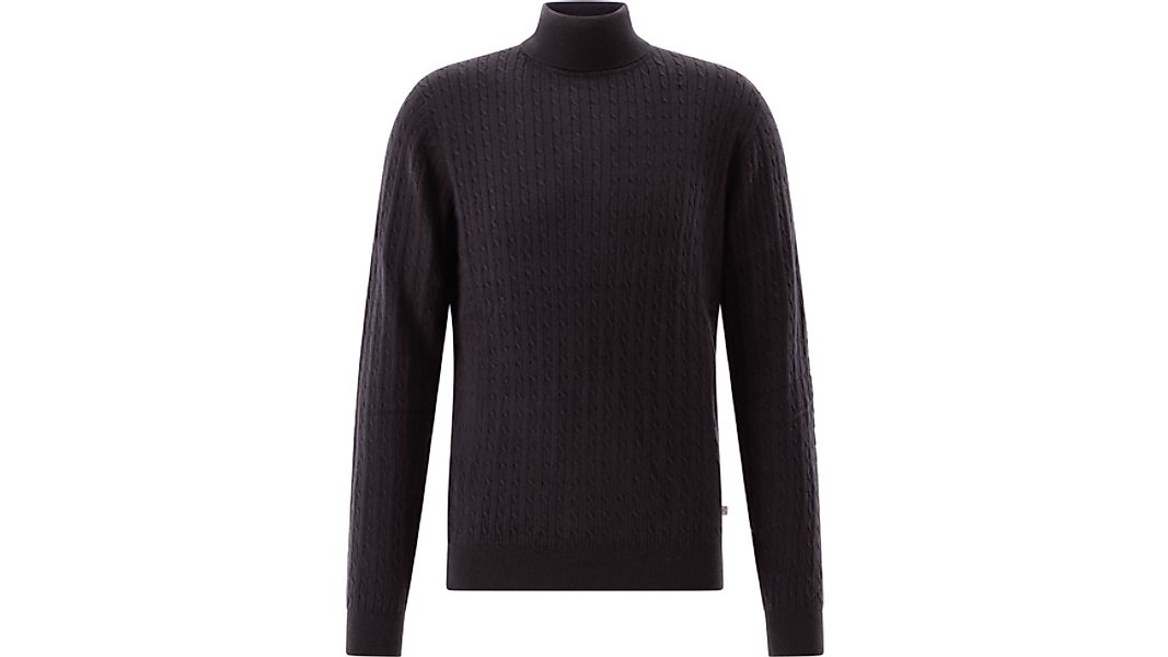 CG Deri Dunkelblau XXL günstig online kaufen