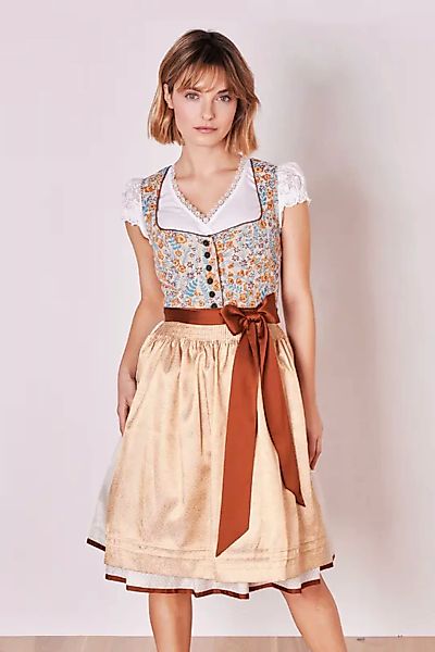 Dirndl Xandra (60cm) günstig online kaufen