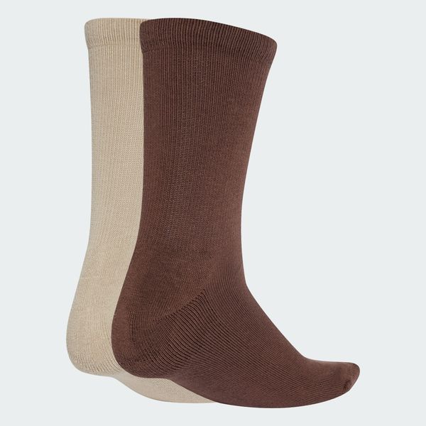 adidas Originals Funktionssocken TWO-TONED CREW SOCKEN, günstig online kaufen