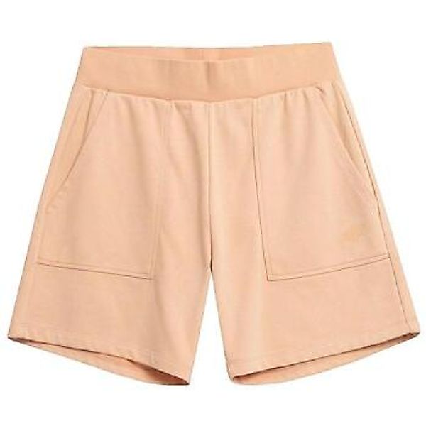 4F  Shorts Short  M074 saumon günstig online kaufen