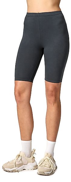 Merry Style Leggings Damen Kurze Hose günstig online kaufen