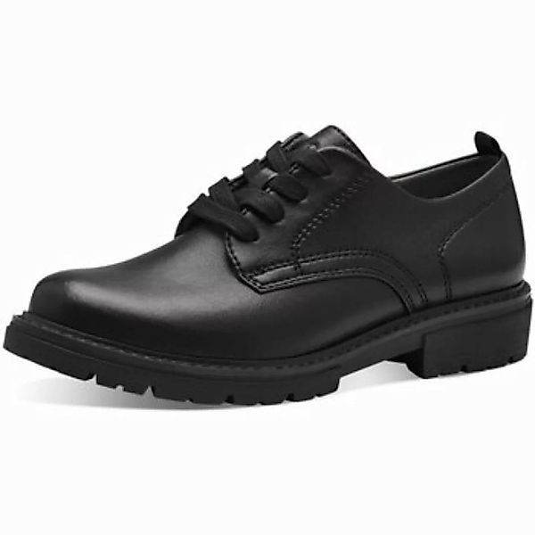 Jana  Halbschuhe Schnuerschuhe Women Lace-up 8-23773-41/001 günstig online kaufen