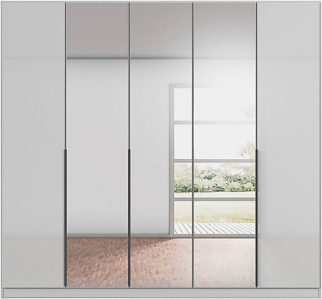 rauch Drehtürenschrank "Kleiderschrank Kleiderschränke Schrank Garderobe AG günstig online kaufen