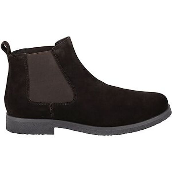 Geox UOMO CLAUDIO A Chelseaboots Business günstig online kaufen