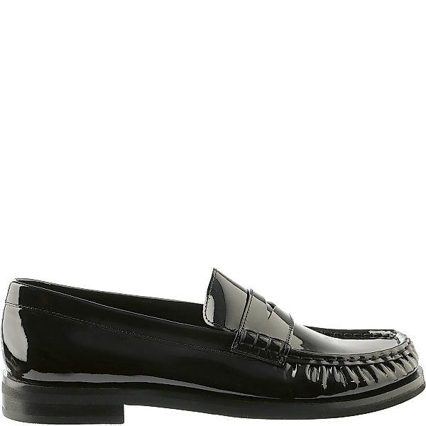 Högl CEDRIC Slipper günstig online kaufen