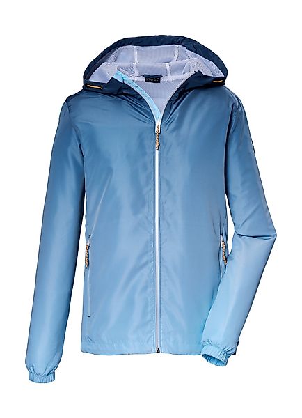 Killtec Funktionsjacke KOS 119 WMN JCKT günstig online kaufen