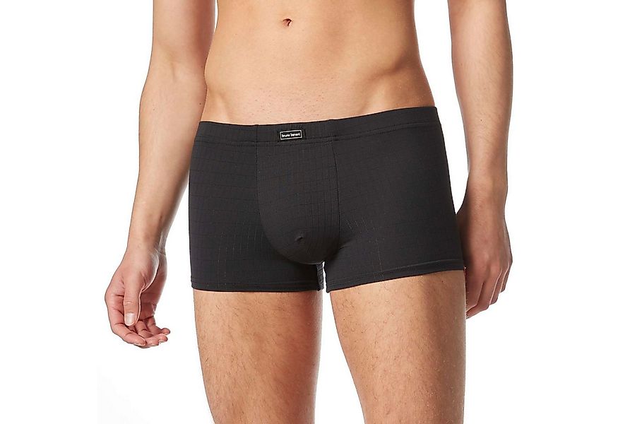 Bruno Banani Hipster CHECK LINE 2.0 günstig online kaufen