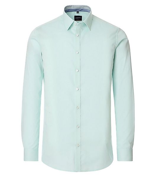 VENTI Businesshemd VENTI Businesshemd uni günstig online kaufen