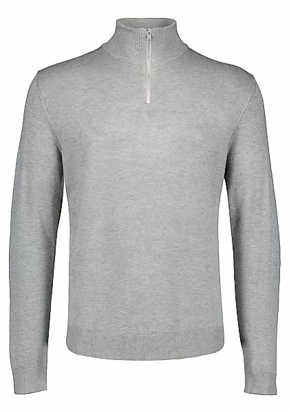 LINDBERGH Troyer "Lindbergh Troyer" günstig online kaufen